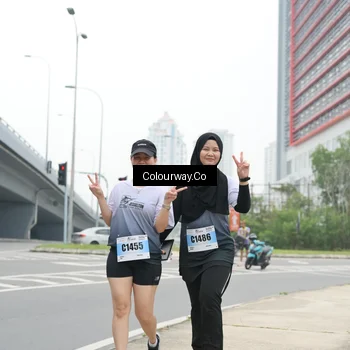 Runner Photo 7223315