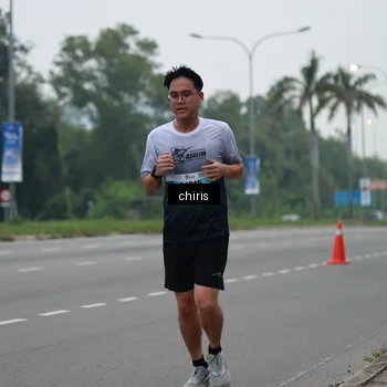 Runner Photo 7223318