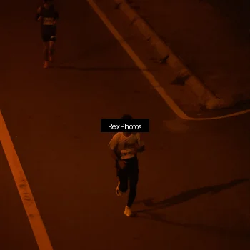 Runner Photo 7223319