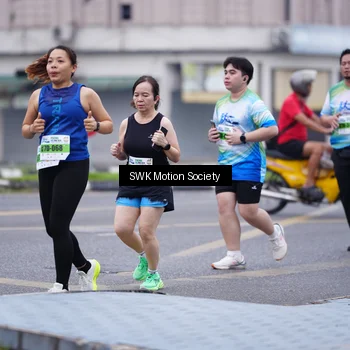 Runner Photo 7223321
