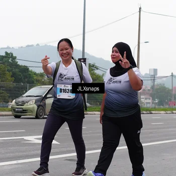 Runner Photo 7223322