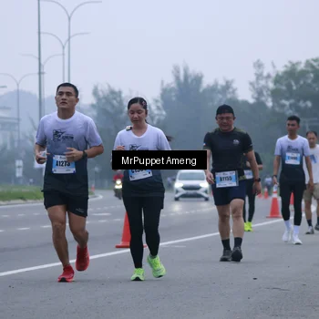 Runner Photo 7223323