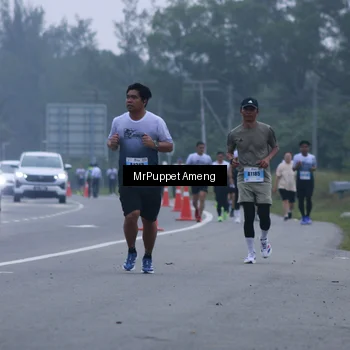 Runner Photo 7223324