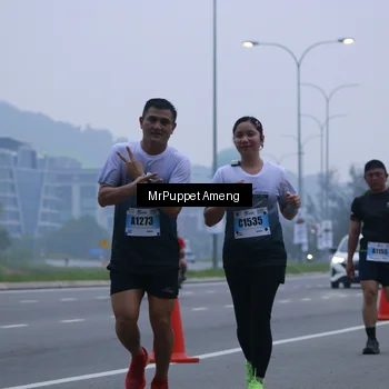 Runner Photo 7223325