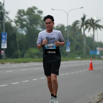 Runner Photo 7223326