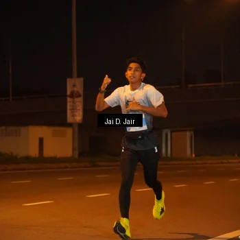 Runner Photo 7223327