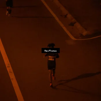 Runner Photo 7223329