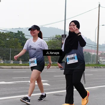 Runner Photo 7223330