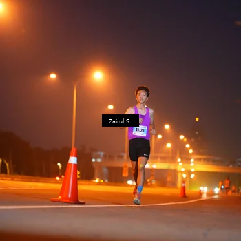 Runner Photo 7223332