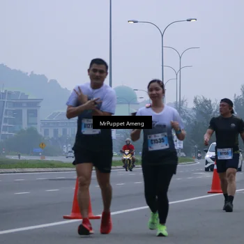 Runner Photo 7223333