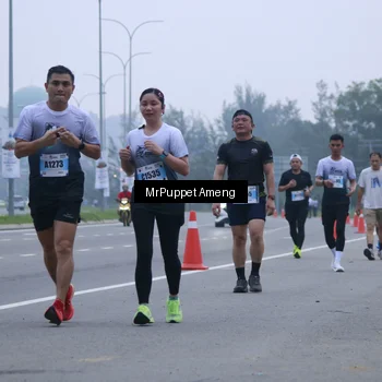 Runner Photo 7223334