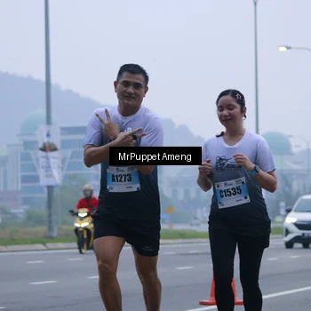 Runner Photo 7223336