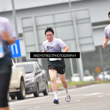 Runner Photo 7223337