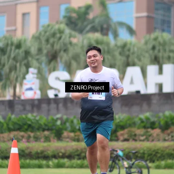 Runner Photo 7223338