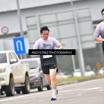 Runner Photo 7223339