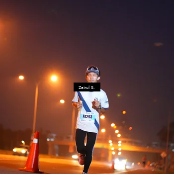 Runner Photo 7223341