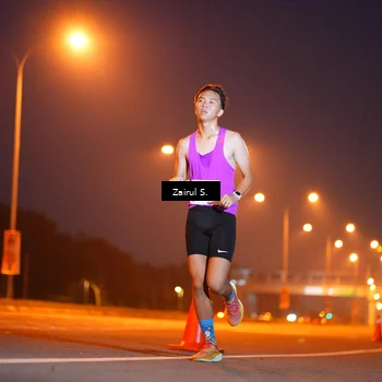 Runner Photo 7223342