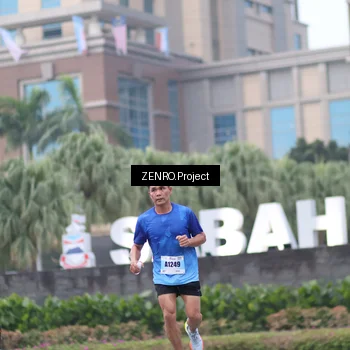 Runner Photo 7223343