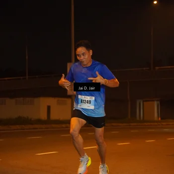 Runner Photo 7223346