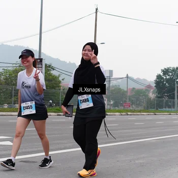 Runner Photo 7223349