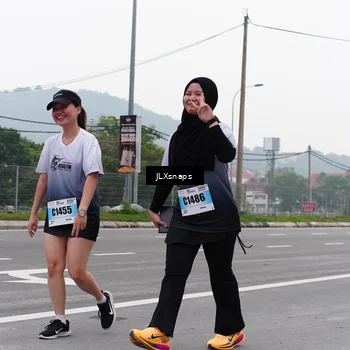 Runner Photo 7223350