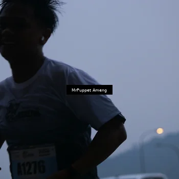 Runner Photo 7223352