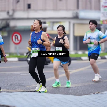 Runner Photo 7223353