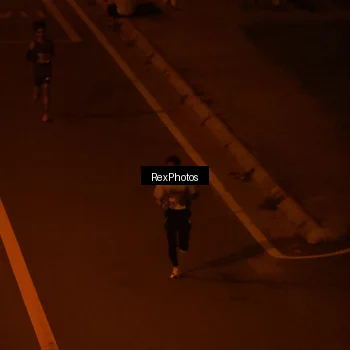 Runner Photo 7223354