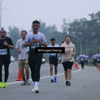 Runner Photo 7223356