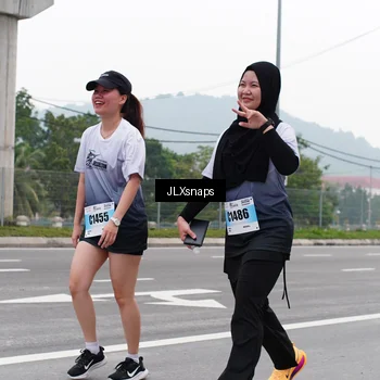 Runner Photo 7223357