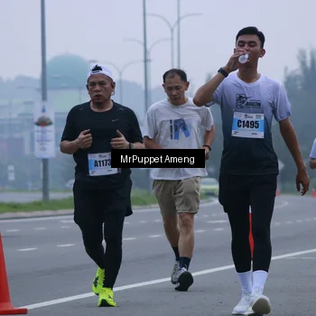 Runner Photo 7223358