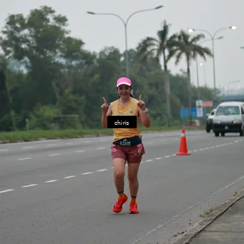 Runner Photo 7223360