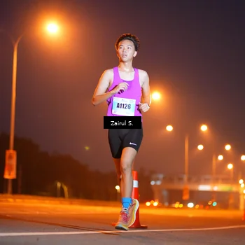 Runner Photo 7223361