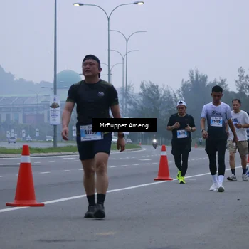 Runner Photo 7223362