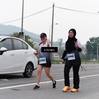 Runner Photo 7223363