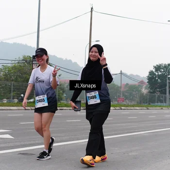 Runner Photo 7223364