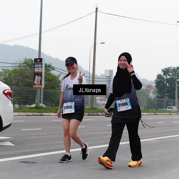 Runner Photo 7223365