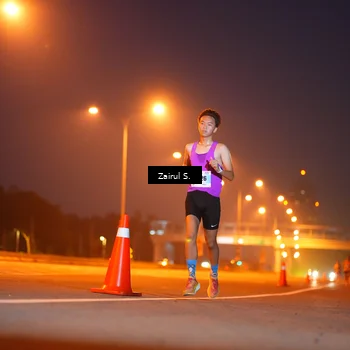 Runner Photo 7223366