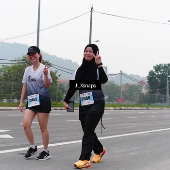 Runner Photo 7223367