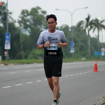 Runner Photo 7223371