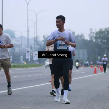 Runner Photo 7223372