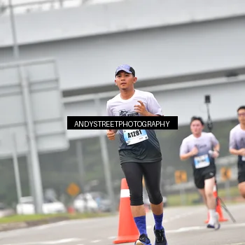 Runner Photo 7223376