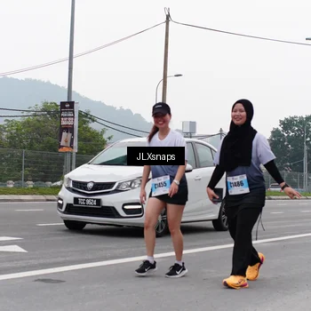 Runner Photo 7223377