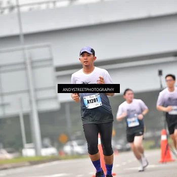 Runner Photo 7223378