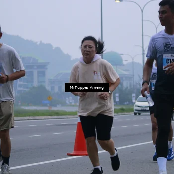 Runner Photo 7223379