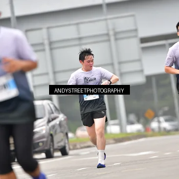 Runner Photo 7223380