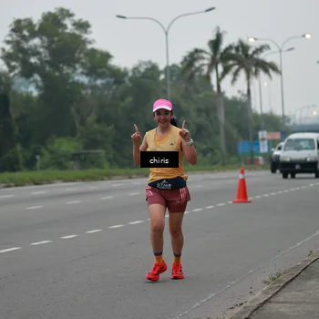 Runner Photo 7223381