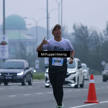 Runner Photo 7223382