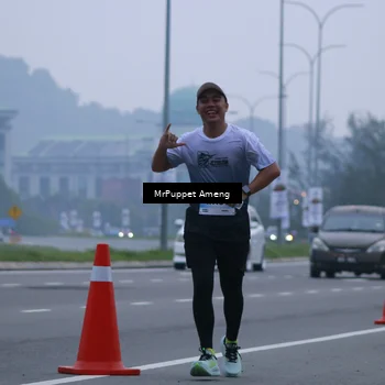 Runner Photo 7223387