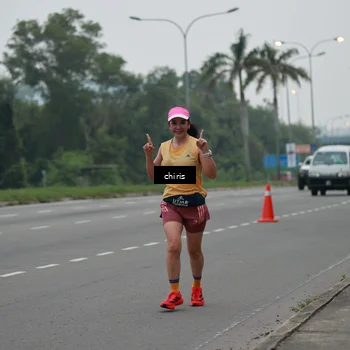 Runner Photo 7223388